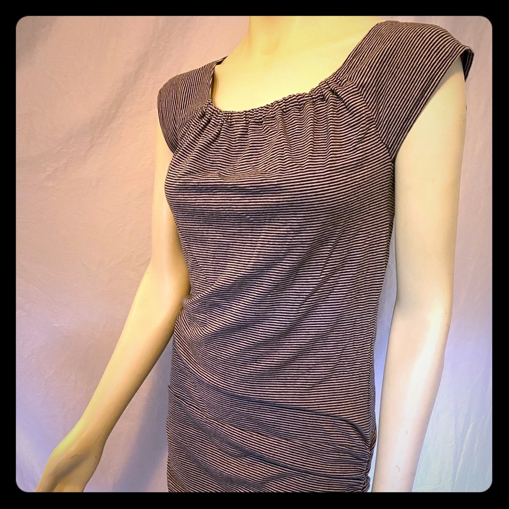I ❤️ Ronson tunic size medium